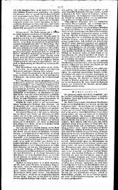 Wiener Zeitung 18271113 Seite: 2