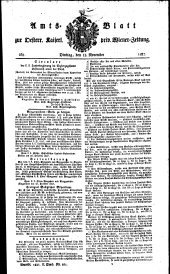 Wiener Zeitung 18271113 Seite: 5