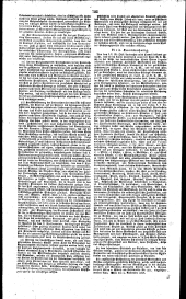 Wiener Zeitung 18271113 Seite: 8