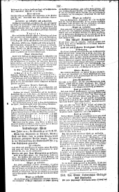 Wiener Zeitung 18271113 Seite: 11