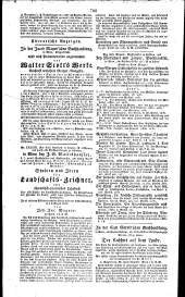 Wiener Zeitung 18271113 Seite: 12