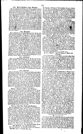 Wiener Zeitung 18271113 Seite: 13