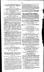 Wiener Zeitung 18271113 Seite: 15