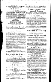 Wiener Zeitung 18271113 Seite: 16