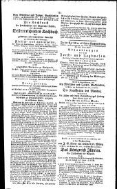 Wiener Zeitung 18271113 Seite: 17