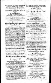 Wiener Zeitung 18271113 Seite: 18