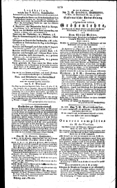 Wiener Zeitung 18271113 Seite: 19