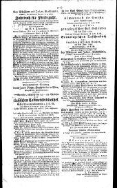 Wiener Zeitung 18271113 Seite: 20