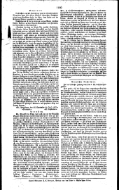 Wiener Zeitung 18271117 Seite: 2