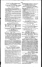 Wiener Zeitung 18271117 Seite: 4