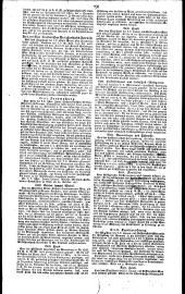 Wiener Zeitung 18271117 Seite: 6