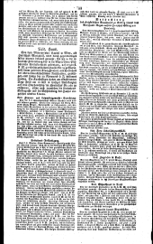 Wiener Zeitung 18271117 Seite: 7