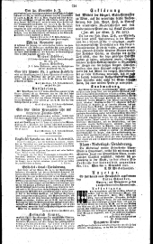 Wiener Zeitung 18271117 Seite: 10