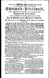 Wiener Zeitung 18271117 Seite: 11