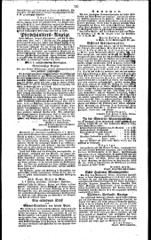 Wiener Zeitung 18271117 Seite: 12