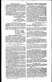 Wiener Zeitung 18271117 Seite: 13