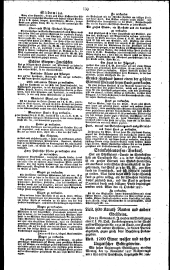 Wiener Zeitung 18271117 Seite: 15