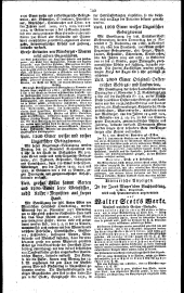 Wiener Zeitung 18271117 Seite: 16