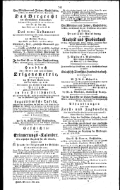 Wiener Zeitung 18271117 Seite: 17