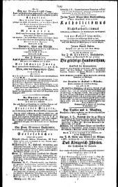 Wiener Zeitung 18271117 Seite: 19