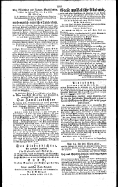 Wiener Zeitung 18271117 Seite: 20