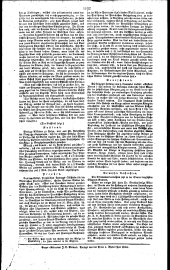 Wiener Zeitung 18271119 Seite: 2