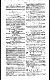 Wiener Zeitung 18271119 Seite: 4