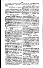 Wiener Zeitung 18271119 Seite: 6