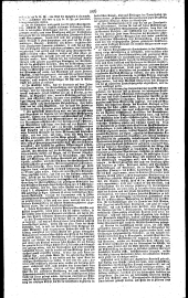 Wiener Zeitung 18271119 Seite: 10