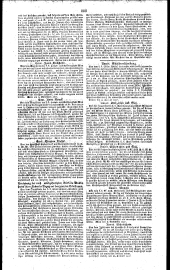 Wiener Zeitung 18271119 Seite: 12