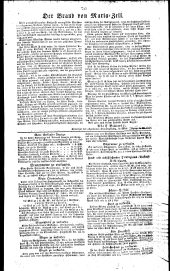 Wiener Zeitung 18271119 Seite: 15