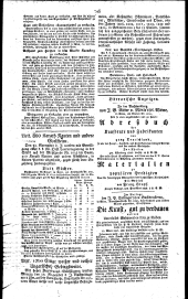 Wiener Zeitung 18271119 Seite: 16