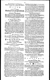 Wiener Zeitung 18271119 Seite: 17