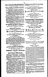 Wiener Zeitung 18271119 Seite: 18