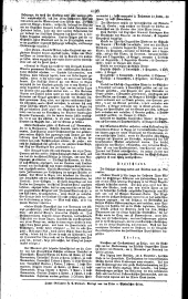 Wiener Zeitung 18271120 Seite: 2