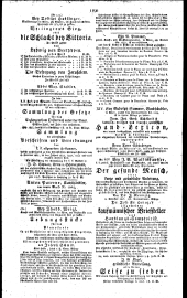 Wiener Zeitung 18271120 Seite: 4