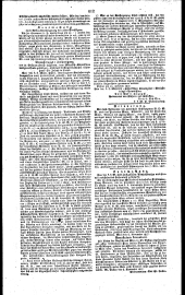 Wiener Zeitung 18271120 Seite: 8