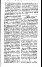 Wiener Zeitung 18271120 Seite: 10