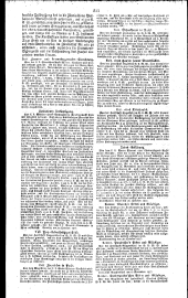 Wiener Zeitung 18271120 Seite: 11