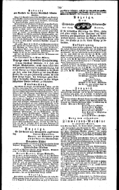 Wiener Zeitung 18271120 Seite: 14