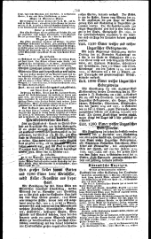 Wiener Zeitung 18271120 Seite: 16