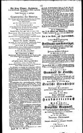 Wiener Zeitung 18271120 Seite: 17