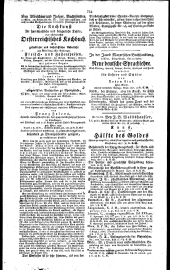 Wiener Zeitung 18271120 Seite: 18