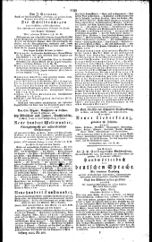 Wiener Zeitung 18271120 Seite: 19