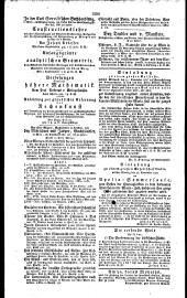 Wiener Zeitung 18271120 Seite: 20