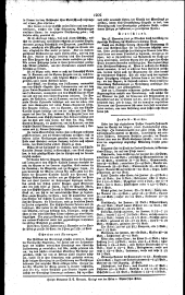 Wiener Zeitung 18271121 Seite: 2