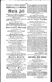 Wiener Zeitung 18271121 Seite: 4