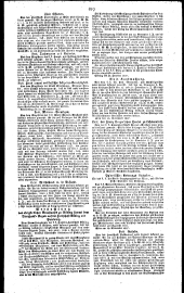 Wiener Zeitung 18271121 Seite: 7