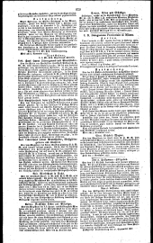 Wiener Zeitung 18271121 Seite: 8