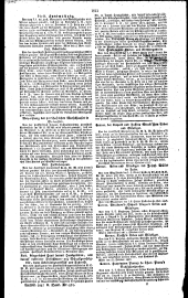 Wiener Zeitung 18271121 Seite: 9